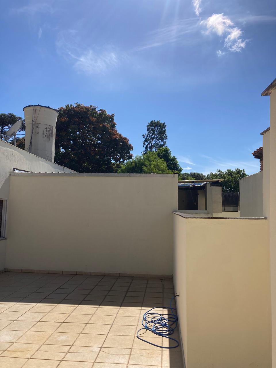 Imagem Cobertura com 3 Quartos à Venda, 150 m² em Paineiras - Juiz de Fora