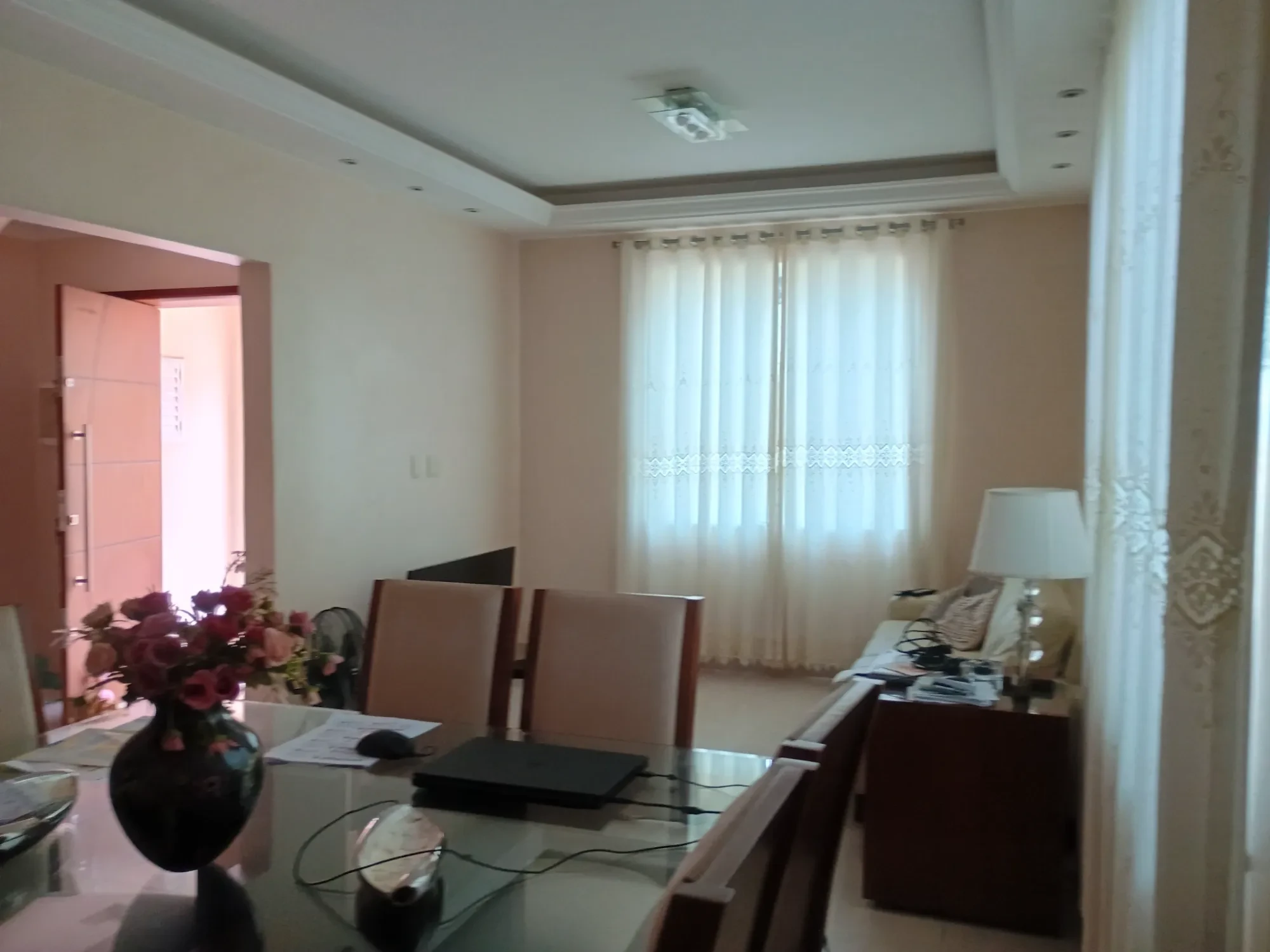 Imagem Casa com 2 Quartos à Venda, 119 metros em Praça da Bandeira - Rio de Janeiro