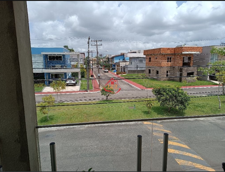 Imagem Casa de Condomínio com 4 Quartos à Venda, 317 m² em Tapanã (Icoaraci) - Belém