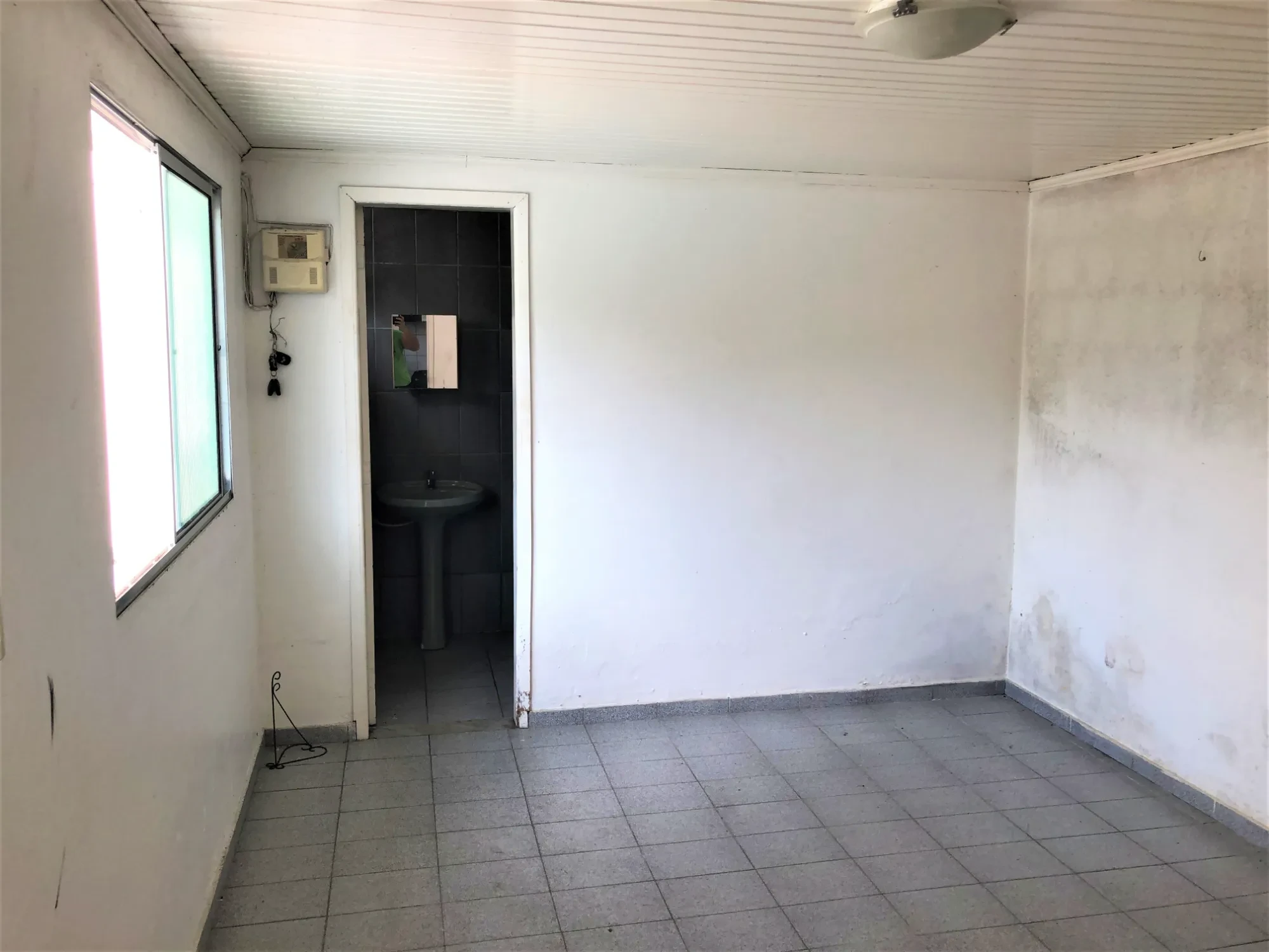 Imagem Casa com 5 Quartos para Alugar, 200 m² em Planalto - Manaus