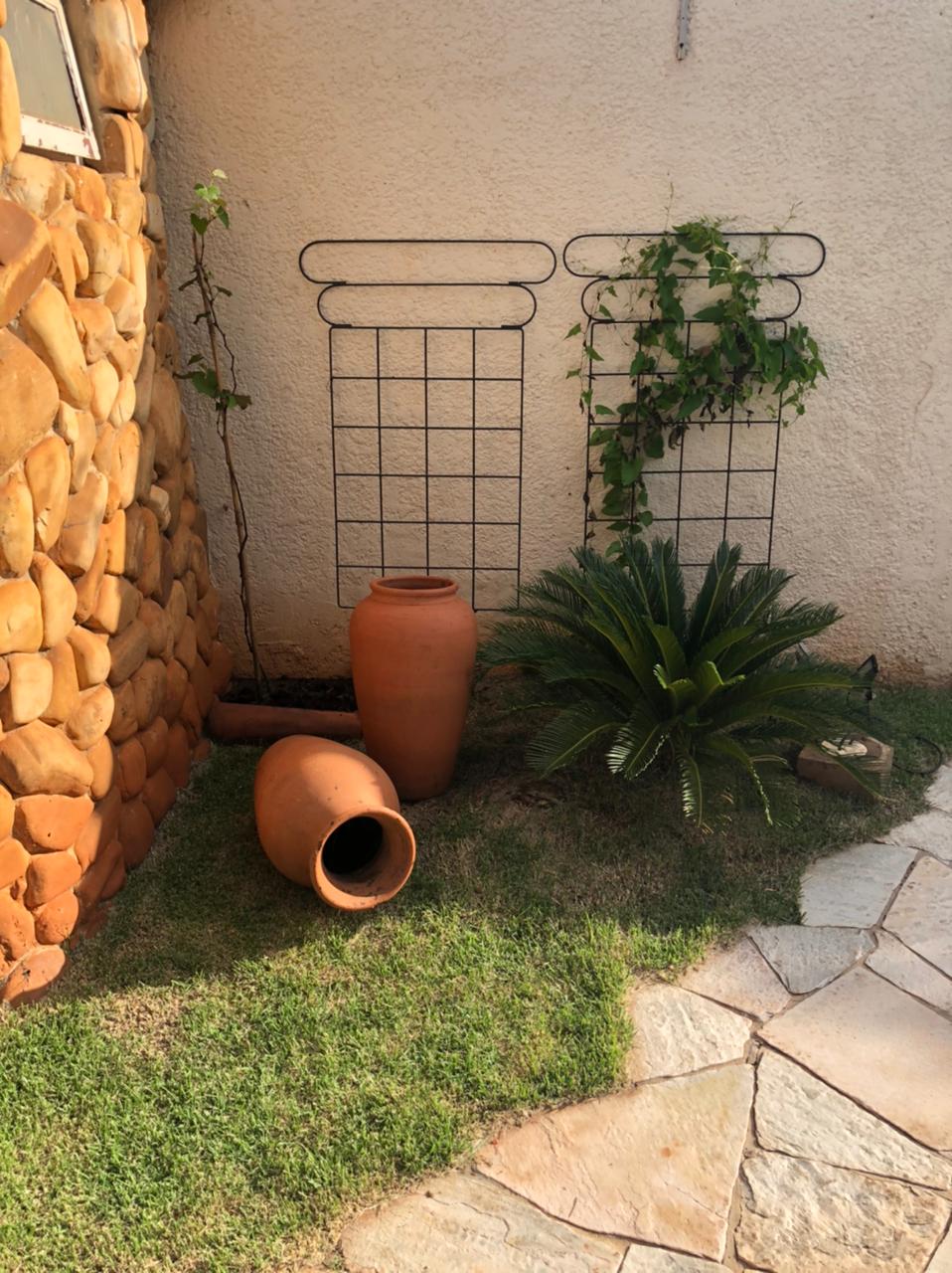 Foto do imóvel: Casa com 3 Quartos à Venda, 350 m²em Parque Residencial Comendador Mançor Daud - São José do Rio Preto