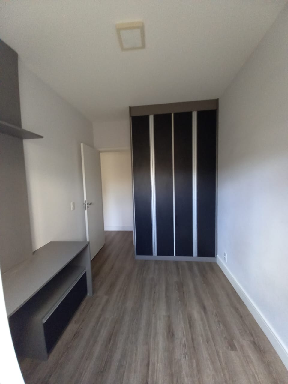 Foto do imóvel: Apartamento com 3 Quartos à Venda, 110 m²em City Bussocaba - osasco