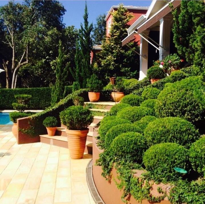 Imagem Casa de Condomínio com 4 Quartos para Alugar, 300 m² em Pinhal - Cabreúva