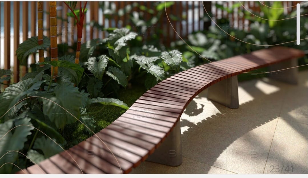 Imagem Apartamento com 4 Quartos à Venda, 168 m² em Caminho das Árvores - Salvador