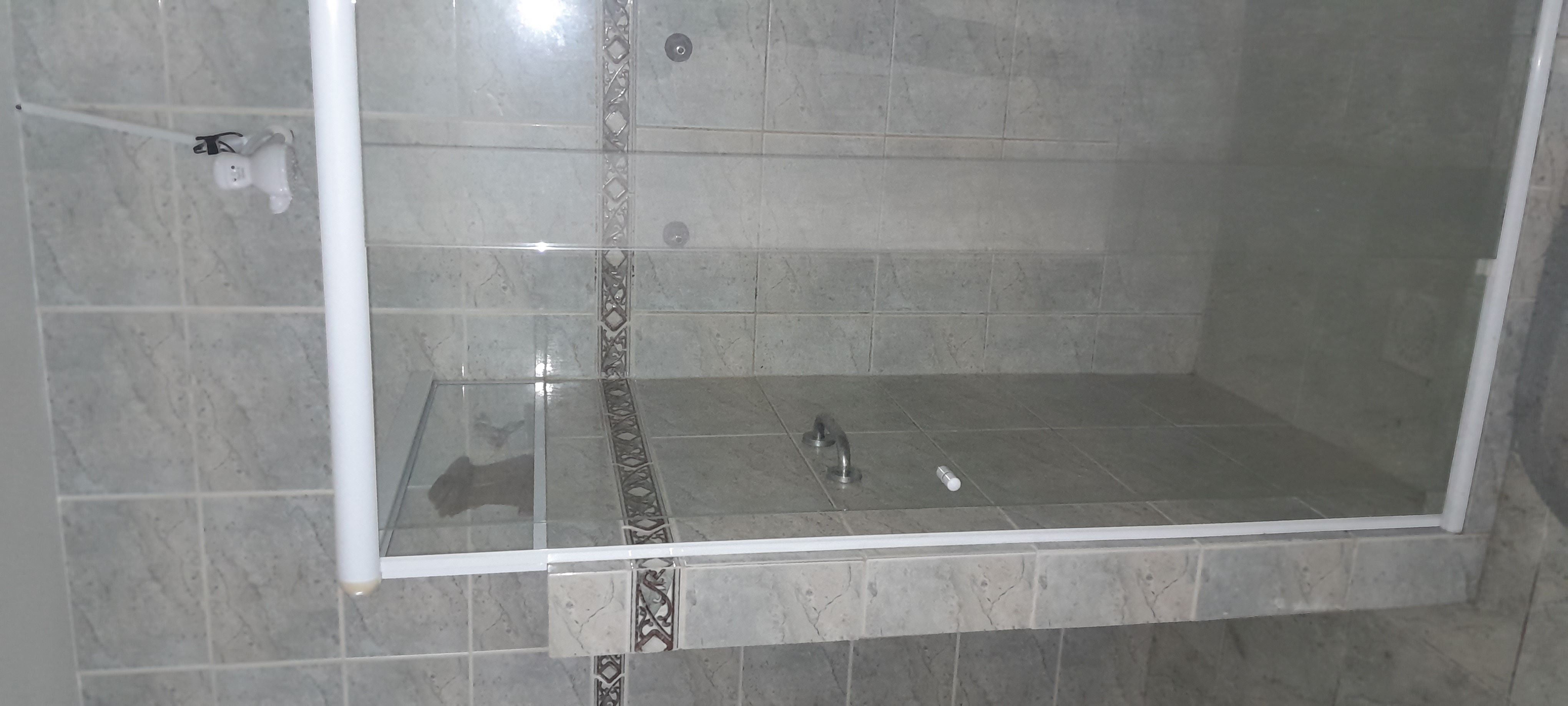 Foto do imóvel: Apartamento com 4 Quartos à Venda, 97 m² em Méier - Rio de Janeiro