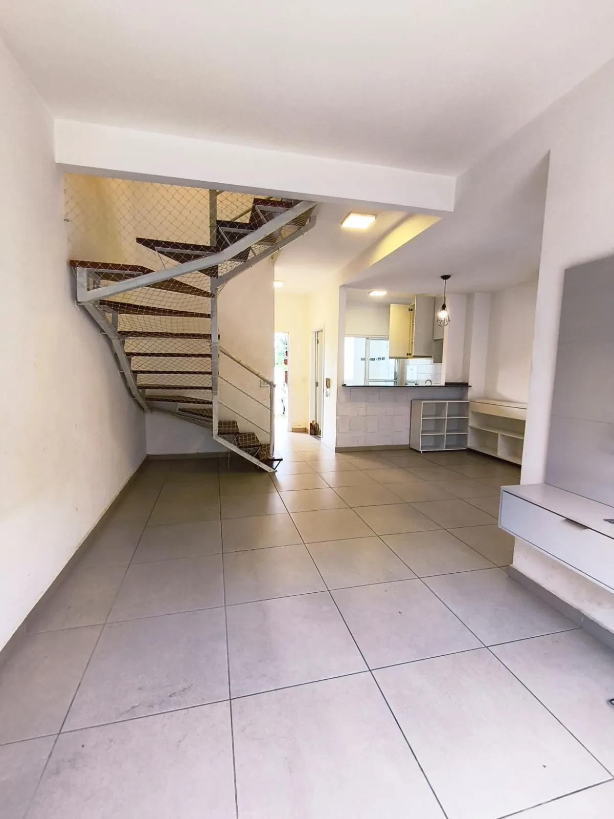 Imagem Casa de Condomínio com 3 Quartos à Venda, 88 m² em Medeiros - Jundiaí