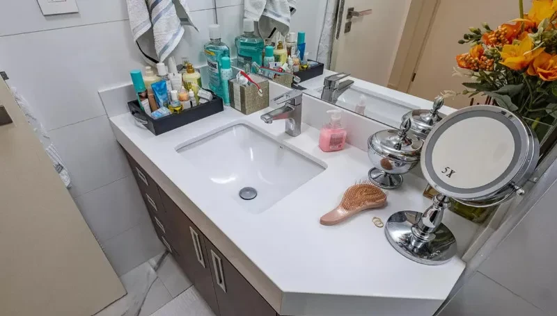 Imagem Apartamento com 3 Quartos à Venda, 140 m² em Jardim Paulista - São Paulo