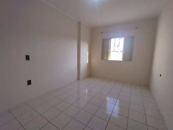 Imagem Casa com 3 Quartos à Venda, 217 m² em João XXIII - Vinhedo