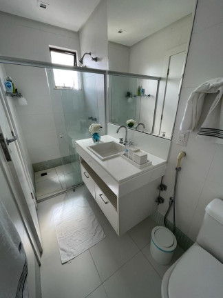 Imagem Apartamento com 3 Quartos à Venda, 174 m² em Candeias - Vitória da Conquista