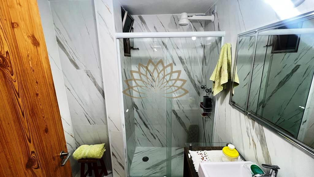 Imagem Apartamento com 3 Quartos à Venda, 123 m² em Jardim Paulista - São Paulo