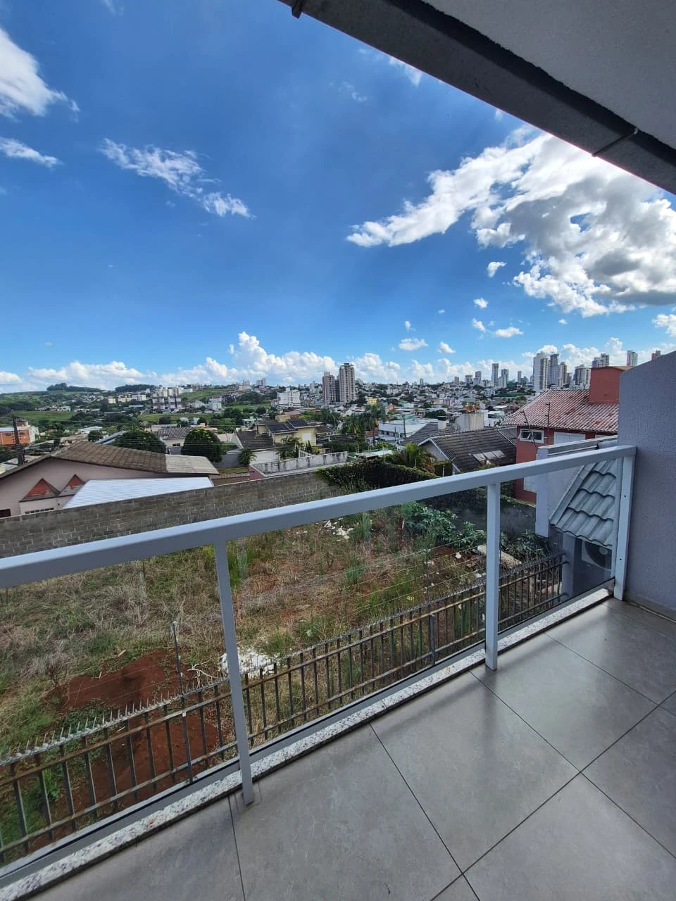 Imagem Casa com 2 Quartos à Venda, 298 m² em Esplanada - Chapecó