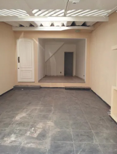 Imagem Sobrado com 2 Quartos para Alugar, 130 m²em Vila Mascote - São Paulo