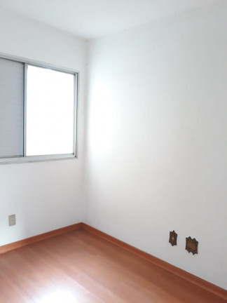 Imagem Apartamento com 3 Quartos à Venda ou Locação, 68 m² em Jardim Peri Peri - São Paulo