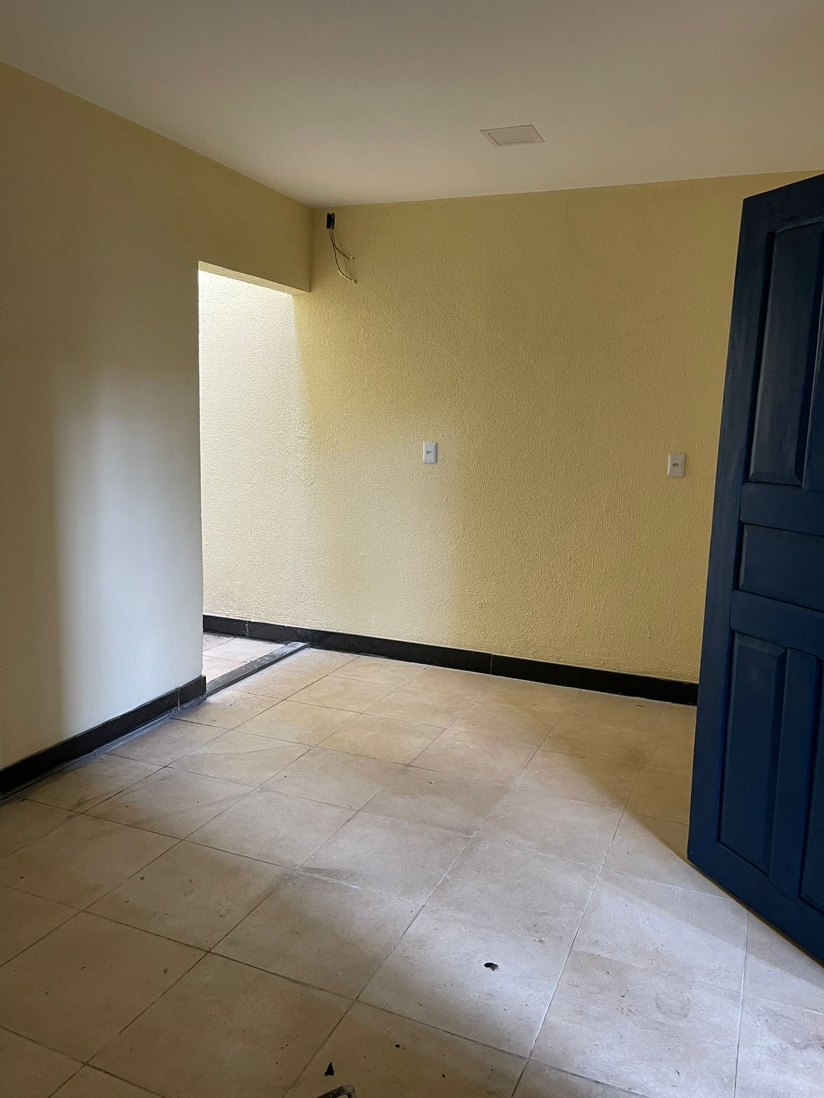 Imagem Ponto Comercial para Alugar, 144 m²em Umarizal - Belém