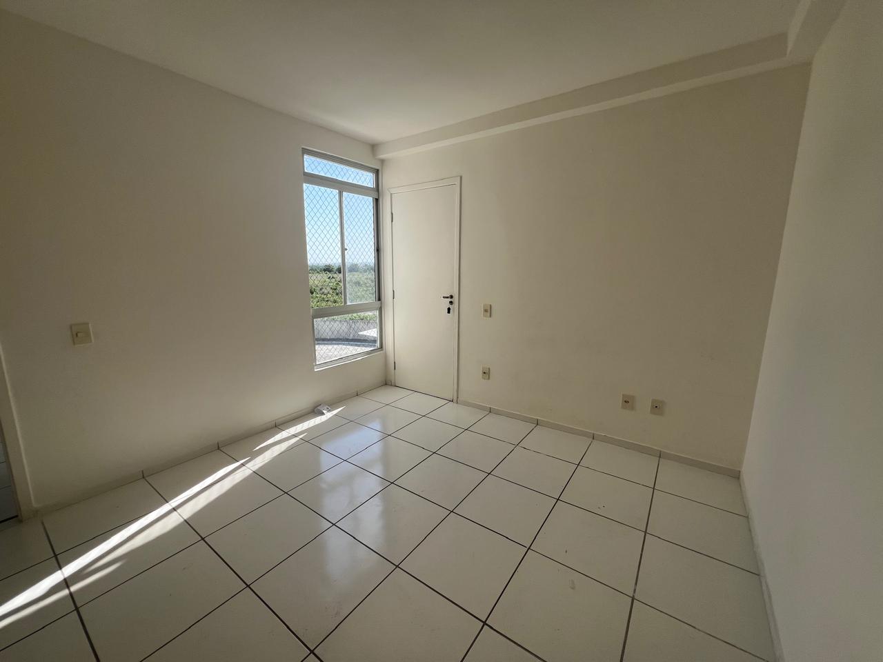 Foto do imóvel: Apartamento com 2 Quartos à Venda, 45 m² em Fernando Collor - Nossa Senhora do Socorro