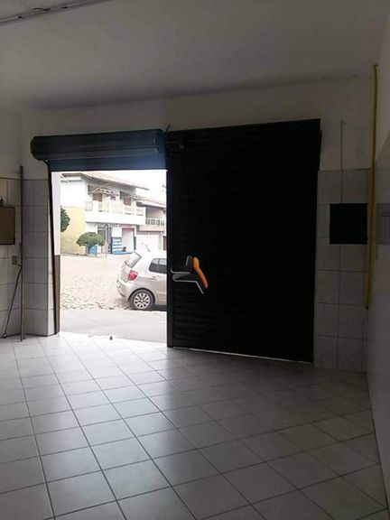 Imagem Sala Comercial para Alugar, 110 m² em Vila Flora - Salto