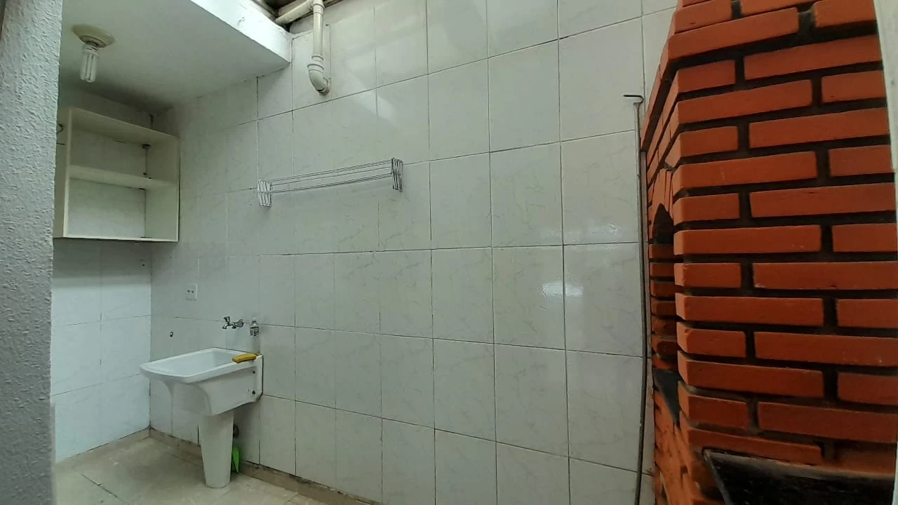 Imagem Casa de Condomínio com 2 Quartos à Venda, 72 m² em Vila Ré - São Paulo