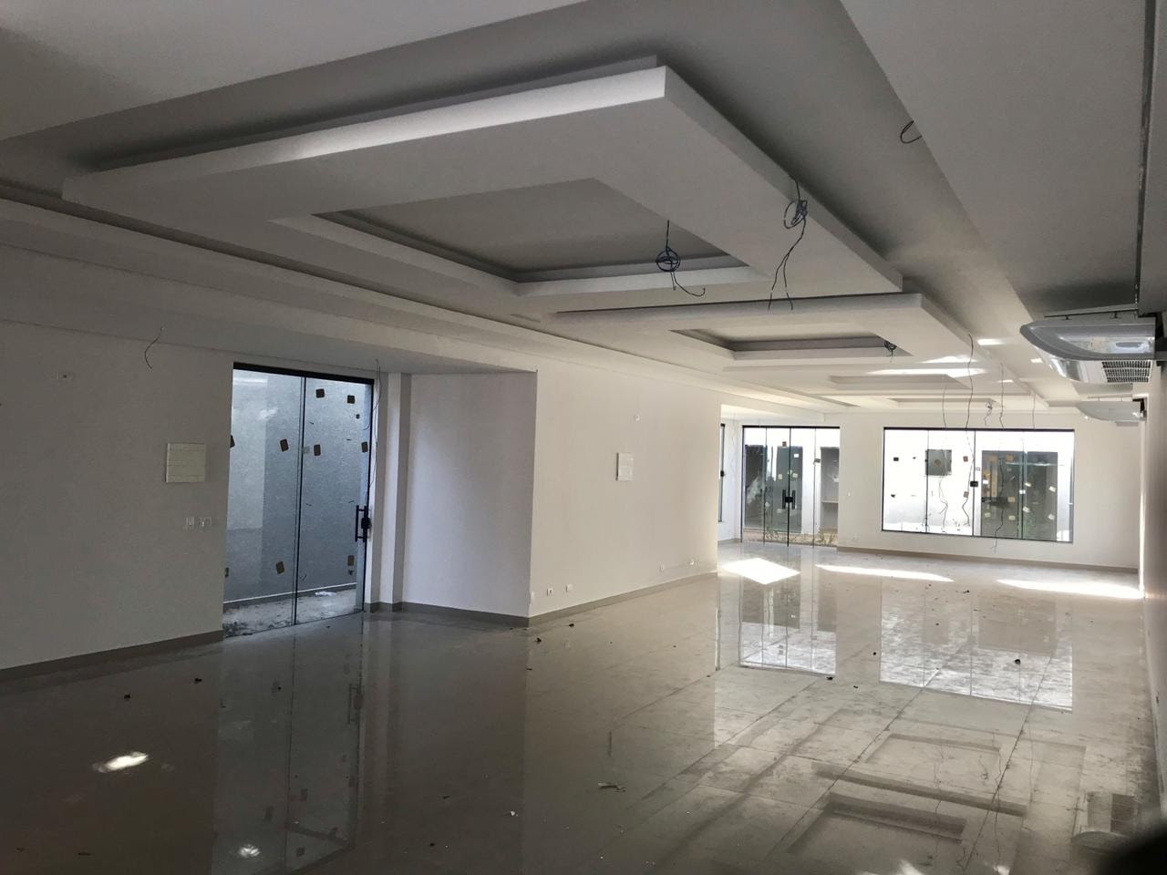 Imagem Imóvel Comercial à Venda, 445 m² em Centro - Atibaia
