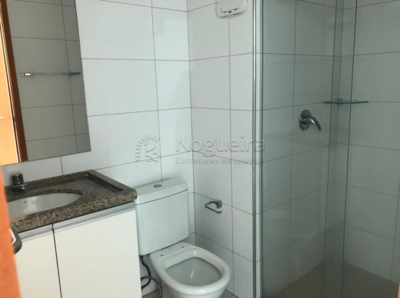 Imagem Apartamento com 4 Quartos à Venda, 132 m² em Boa Viagem - Recife