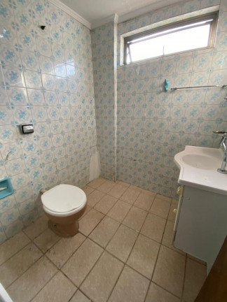 Imagem Apartamento com 2 Quartos à Venda, 84 m² em Jardim da Glória - São Paulo