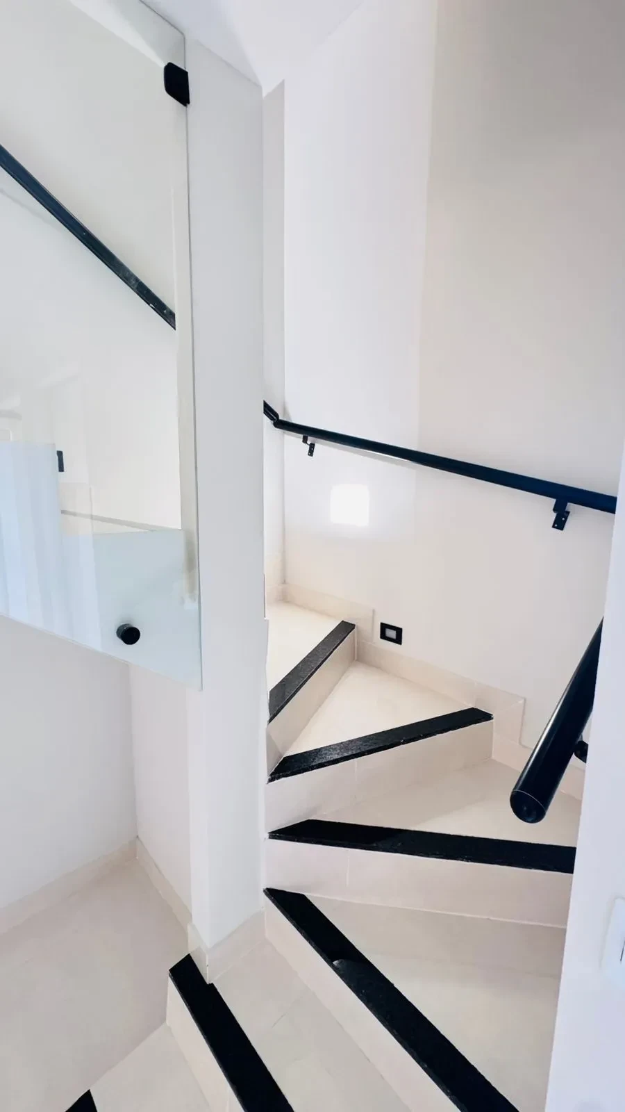Imagem Casa com 2 Quartos à Venda, 51 m² em Duquesa II (São Benedito) - Santa Luzia