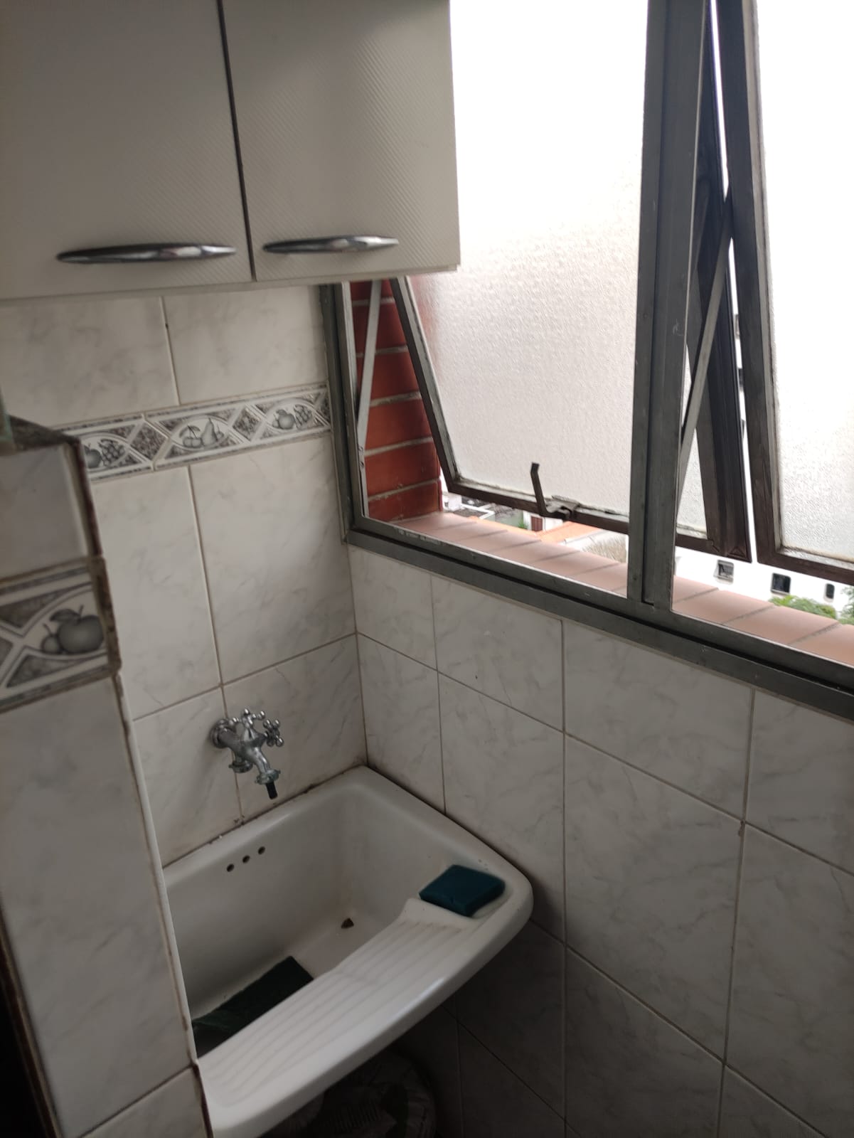 Imagem Apartamento com 1 Quarto à Venda ou Locação, 58 m² em Indianópolis - São Paulo
