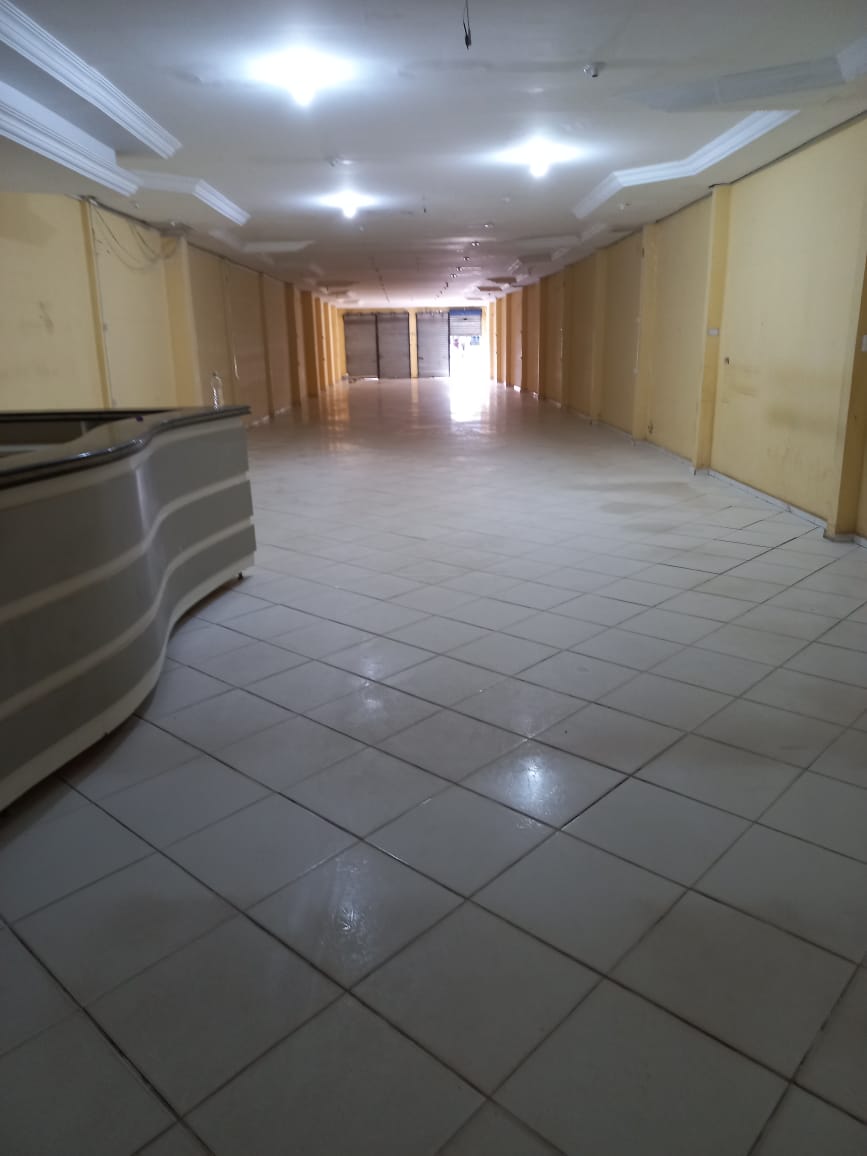 Imagem Loja para Alugar, 364 m²em Centro - Castanhal