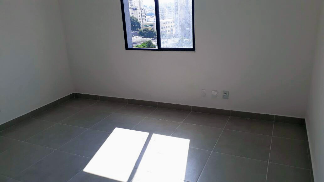 Imagem Sala Comercial para Alugar, 21 m²em Vila Mascote - São Paulo