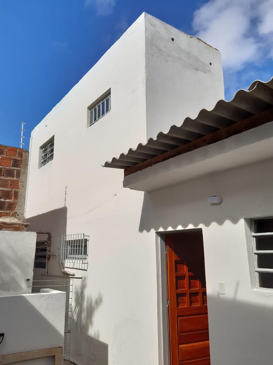 Imagem Casa com 5 Quartos à Venda, 203 m² em Indianópolis - Caruaru