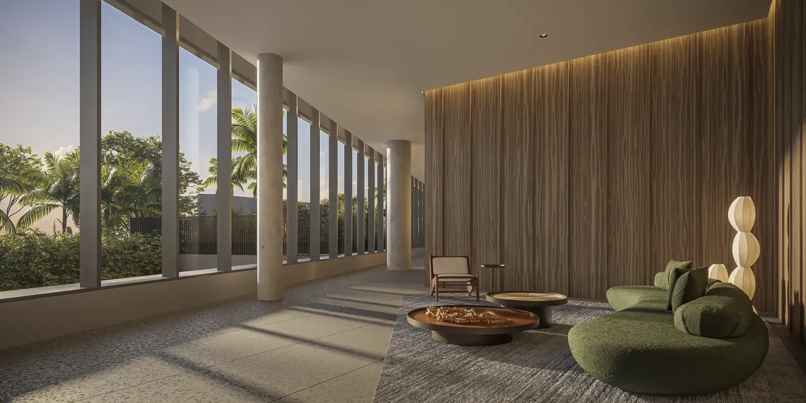 Imagem Apartamento com 4 Quartos à Venda, 245 m² em Pinheiros - São Paulo