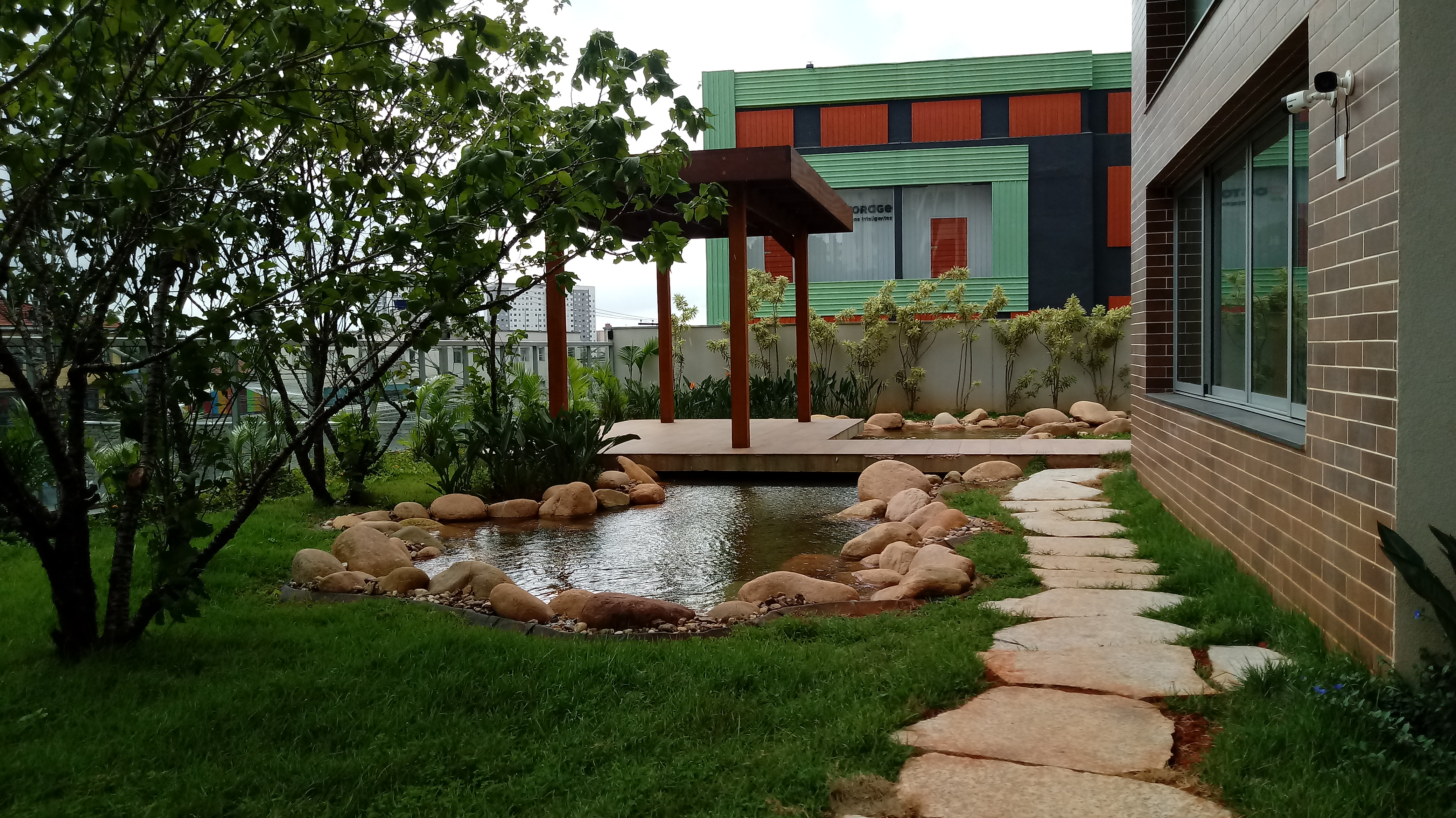 Imagem Apartamento com 3 Quartos à Venda, 121 m² em Vila Sofia - São Paulo