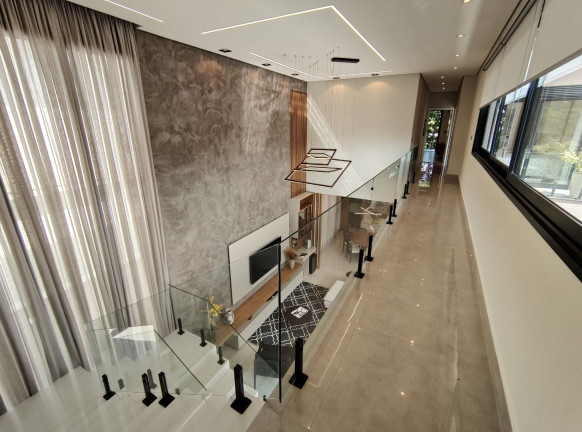 Imagem Casa com 5 Quartos à Venda, 350 m² em Riviera - Bertioga