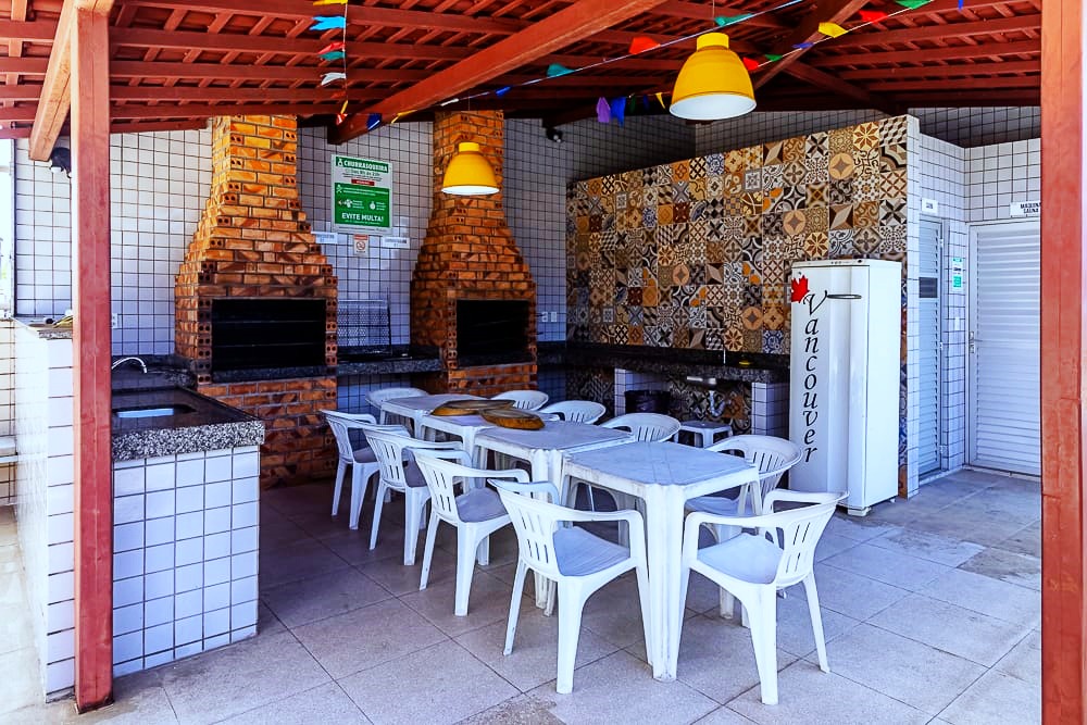 Imagem Apartamento com 3 Quartos à Venda, 94 m²em Pedreira - Belém