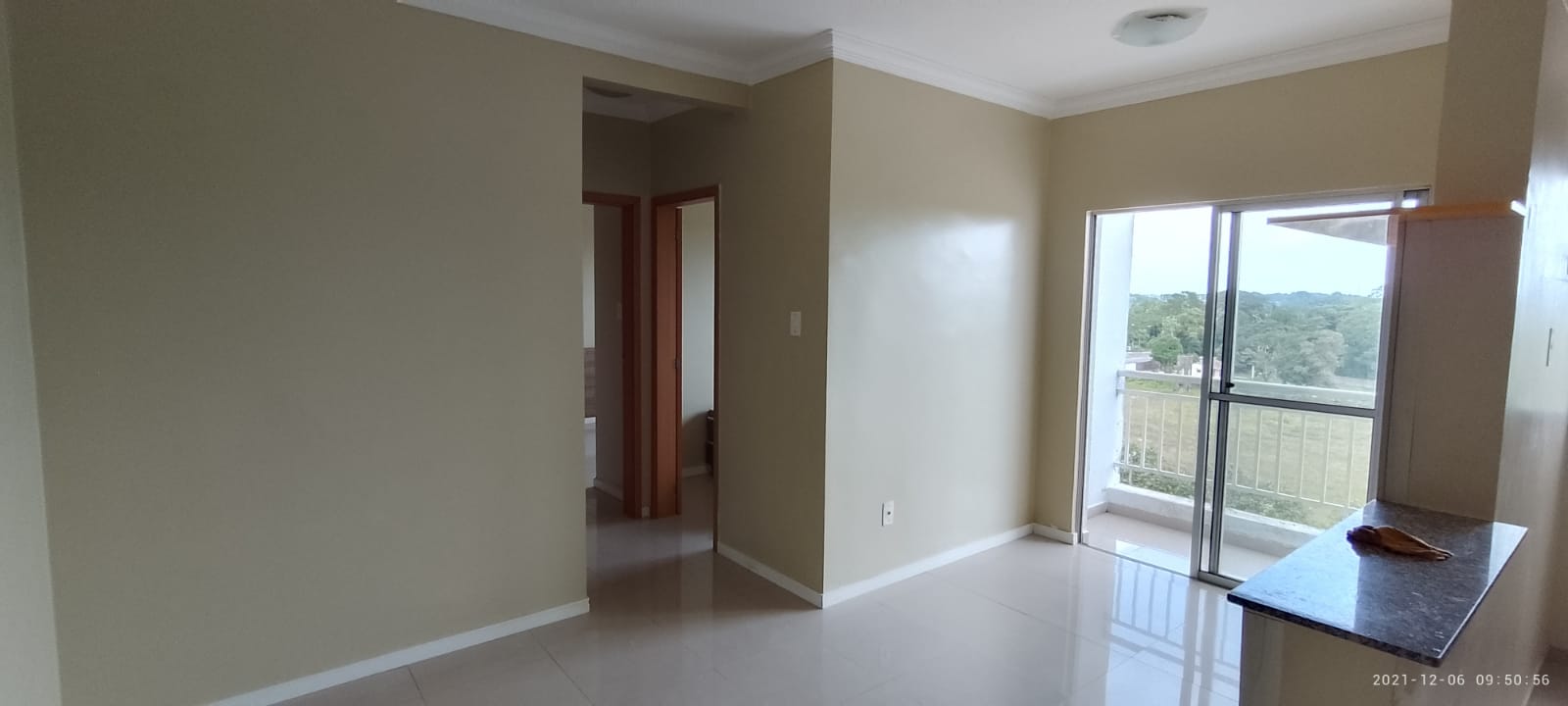 Apartamento com 2 Quartos à Venda, 46 m²em Coqueiro - Ananindeua