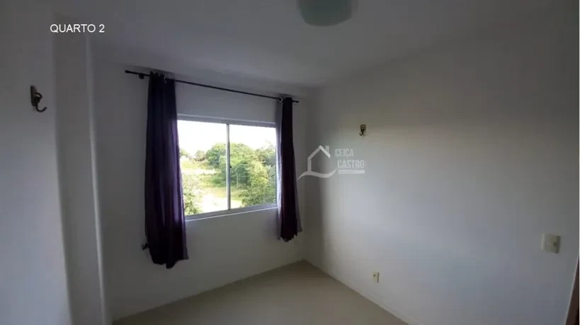Imagem Apartamento com 3 Quartos à Venda, 84 m² em Flores - Manaus