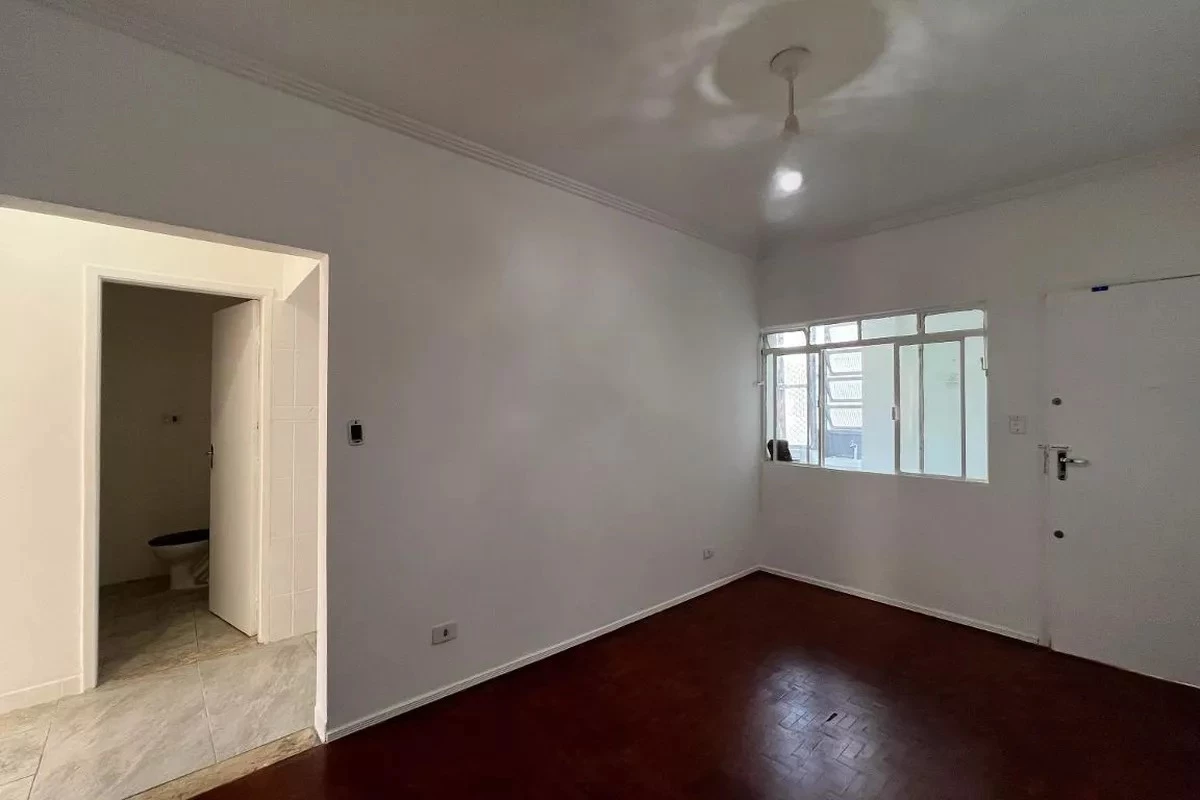 Imagem Apartamento com 2 Quartos à Venda, 68 m² em Ipiranga - São Paulo Imagem Apartamento com 2 Quartos à Venda, 68 m² em Ipiranga - São Paulo