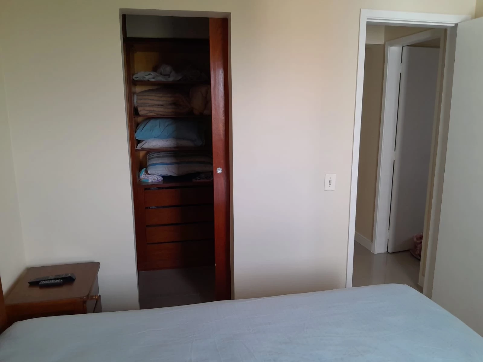 Imagem Apartamento com 2 Quartos à Venda, 80 m² em Vila Andrade - São Paulo