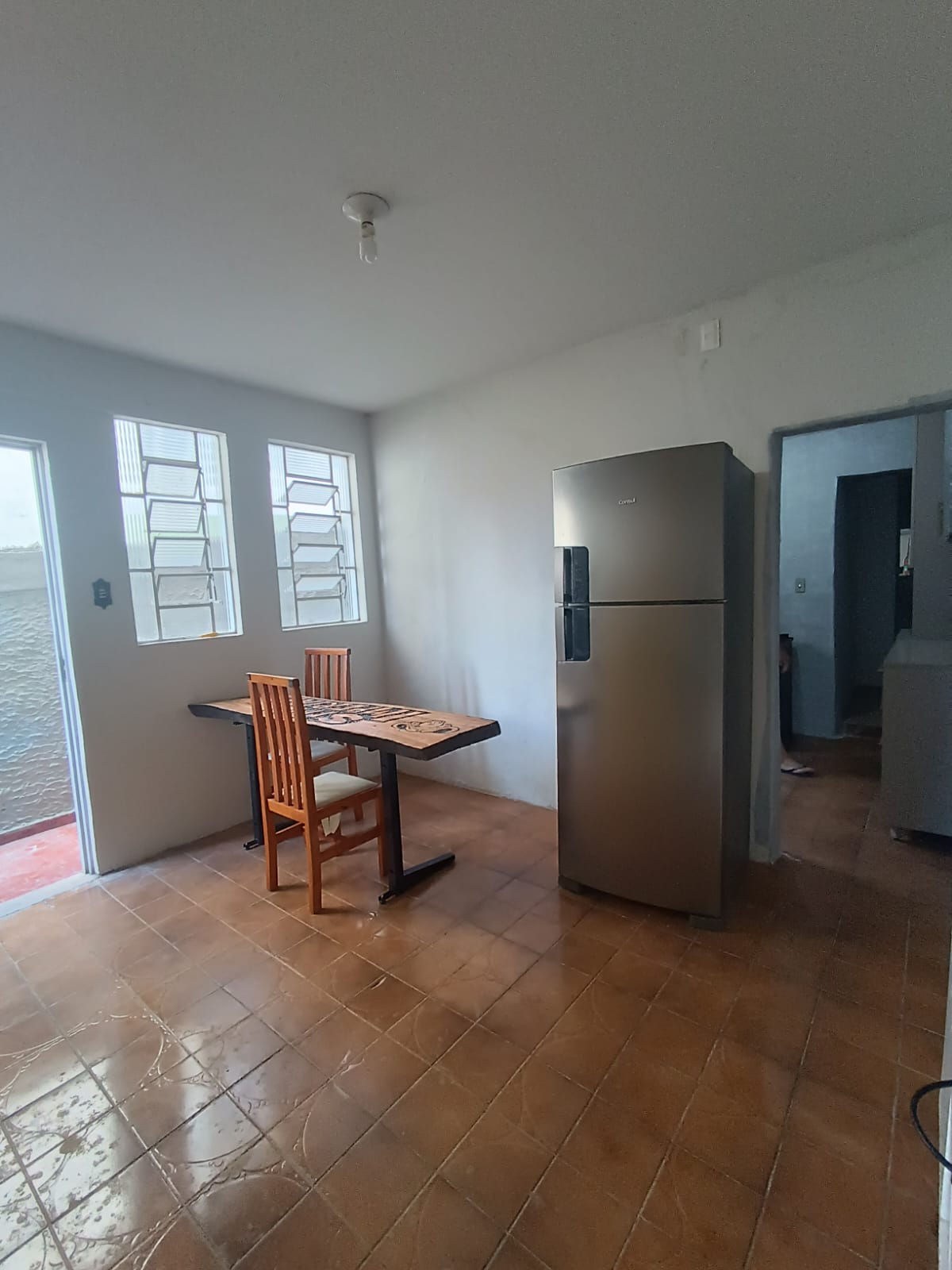 Foto do imóvel: Casa com 2 Quartos à Venda, 87 m² em Vila Rafael de Oliveira - Jundiaí