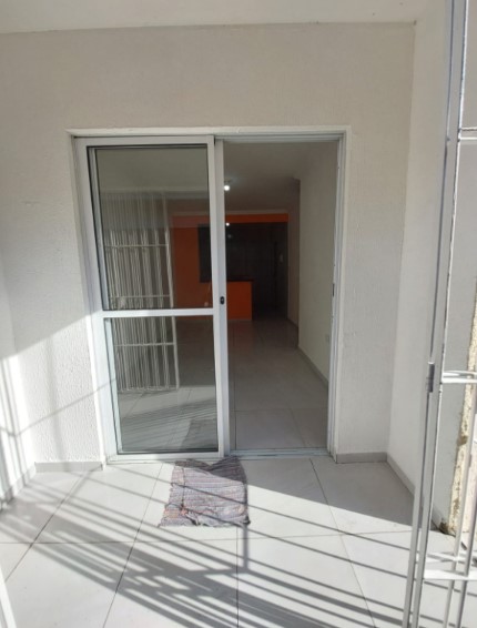 Imagem Casa de Condomínio com 2 Quartos à Venda, 47 m² em Tabatinga - Igarassu