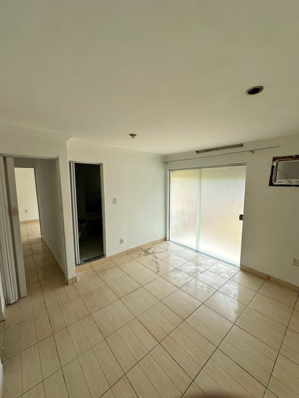 Foto do imóvel: Sobrado com 2 Quartos à Venda, 160 m² em Campo Grande - Rio de Janeiro