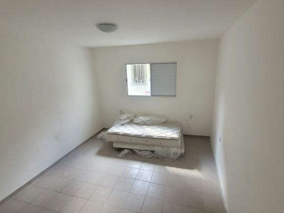 Imagem Casa com 2 Quartos à Venda, 80 m² em Vila Prudente - São Paulo