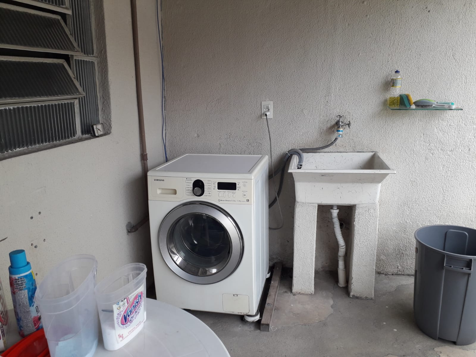 Foto do imóvel: Casa com 3 Quartos à Venda, 112 m² em Vila Gomes Cardim - São Paulo