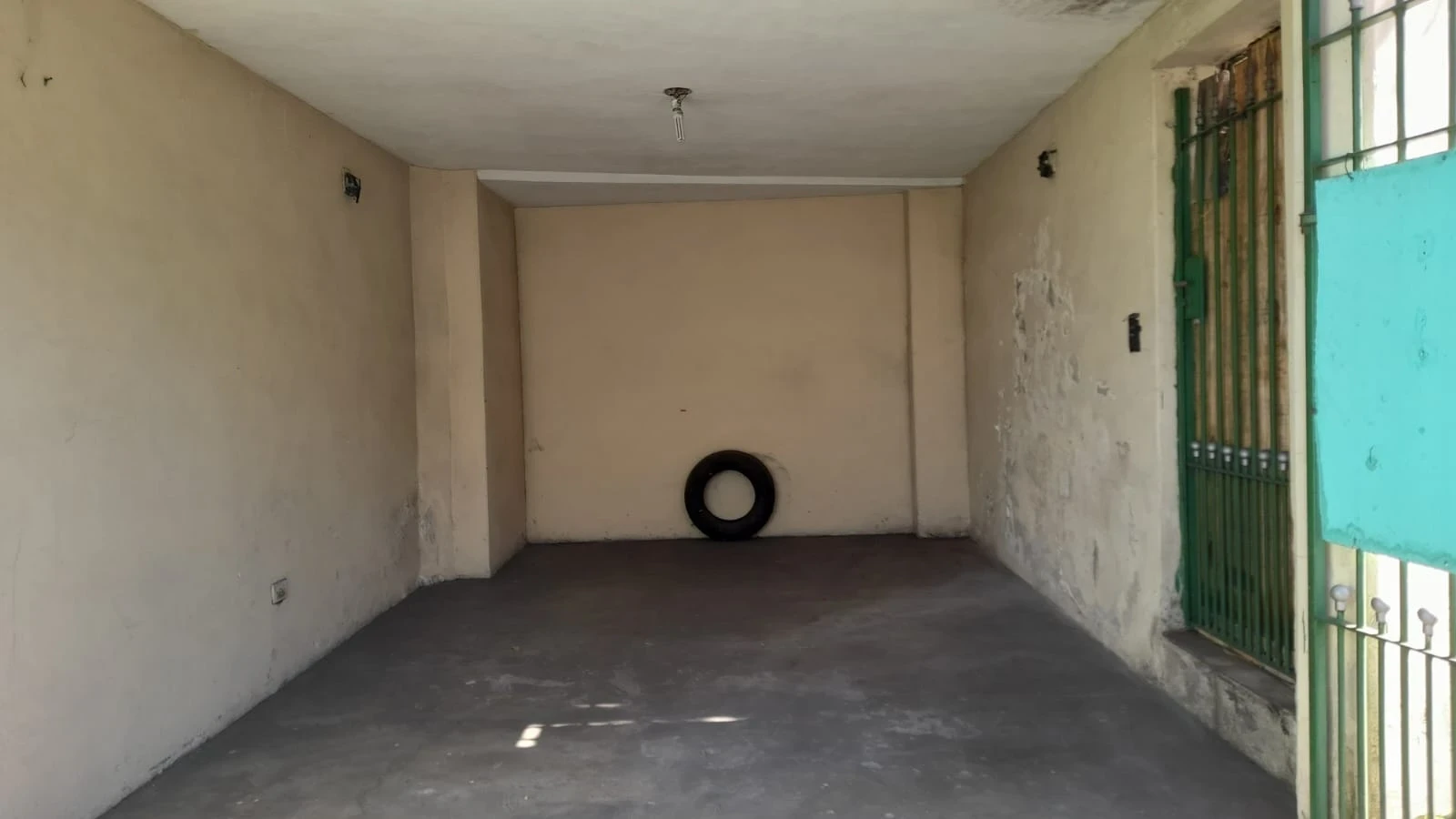 Imagem Casa com 2 Quartos à Venda, 200 m² em Vila Bela - São Paulo