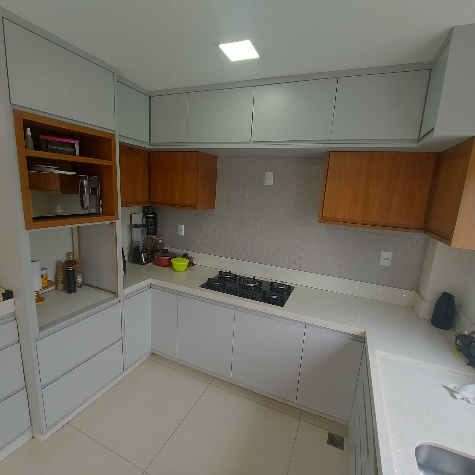 Imagem Casa com 3 Quartos à Venda, 196 m²em Morada de Laranjeiras - Serra