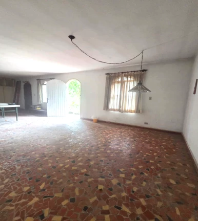 Foto do imóvel: Casa de Condomínio com 4 Quartos à Venda, 4.000 m² em Condomínio Lagoinha - Jacareí