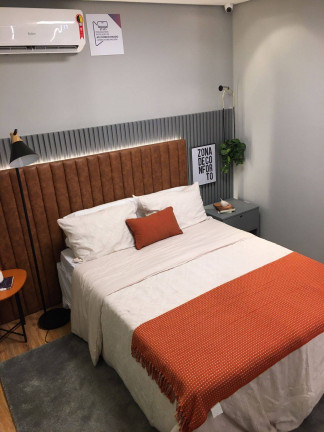 Imagem Apartamento com 2 Quartos à Venda, 58 m² em Nova Suíssa - Belo Horizonte