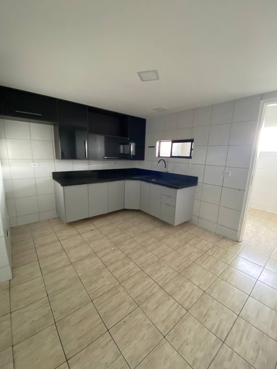 Imagem Apartamento com 3 Quartos à Venda, 117 m²em Bairro Novo - Olinda