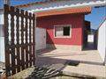 Imagem Casa com 2 Quartos à Venda, 85 m² em Campos Eliseos - Itanhaém