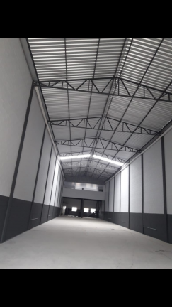 Foto do imóvel: Galpão para Alugar, 730 m² em Vila Paraíso - Guarulhos