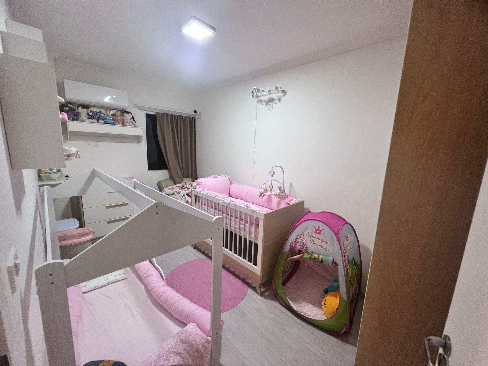 Imagem Apartamento com 3 Quartos à Venda ou Temporada, 103 m²em Ponta Verde - Maceió